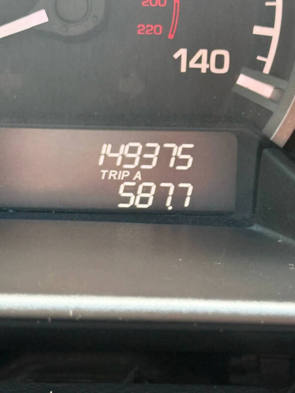 2009 Honda Ridgeline RT