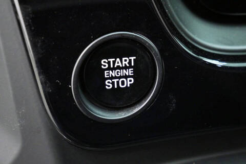 2025 Porsche Cayenne GTS Coupe