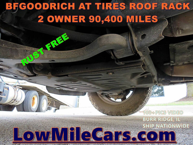 2008 Land Rover Range Rover Sport HSE