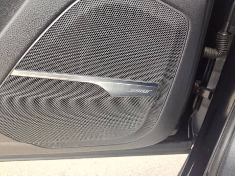 2018 Audi Q7 2.0T quattro Premium Plus