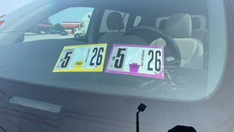 2010 Toyota Highlander