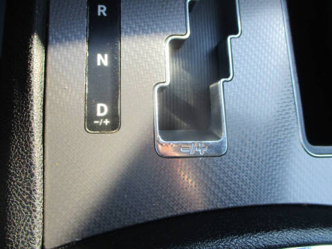 2013 Dodge Charger SE