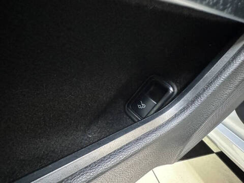 2013 Mercedes-Benz E-Class E 350