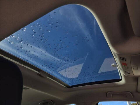 2021 Volkswagen Jetta SE