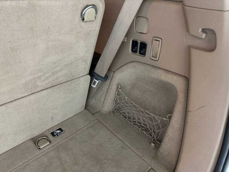 2015 Mercedes-Benz GL-Class GL 350 BlueTEC