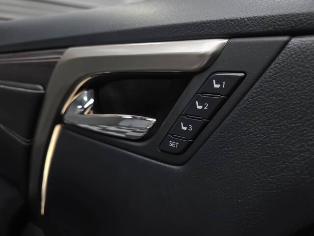 2020 Lexus RX 450h