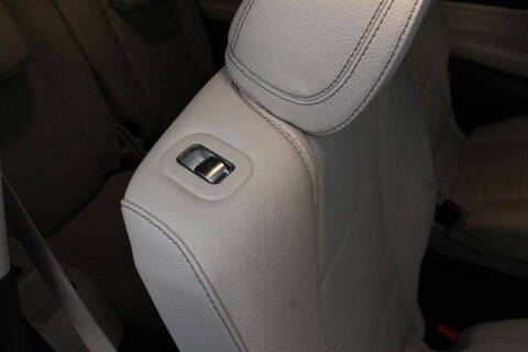 2020 Mercedes-Benz GLS GLS 450