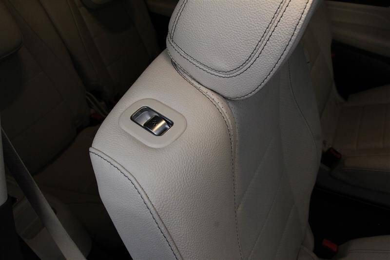 2020 Mercedes-Benz GLS GLS 450