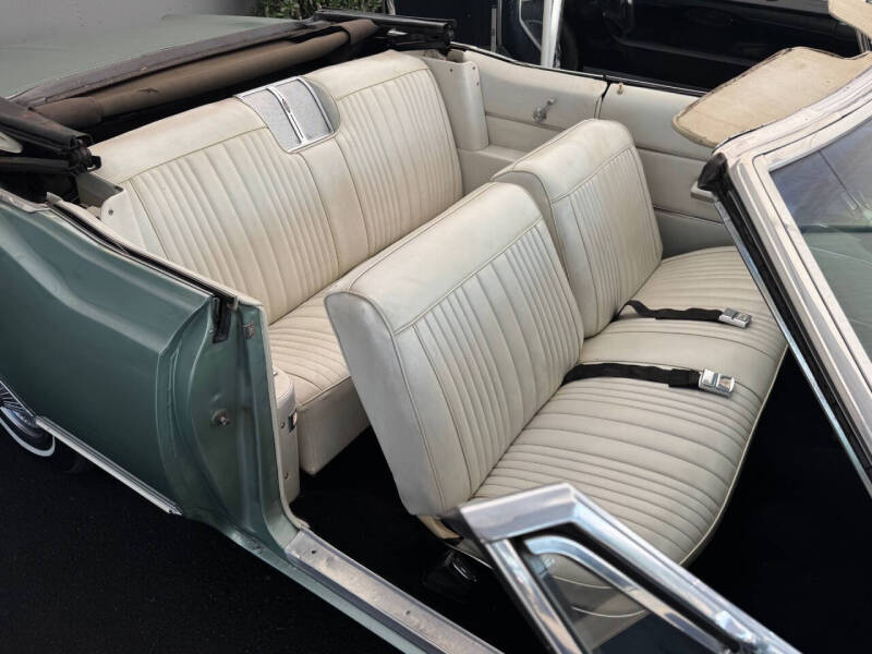 1965 Oldsmobile Eighty-Eight
