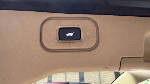 2009 Honda Odyssey