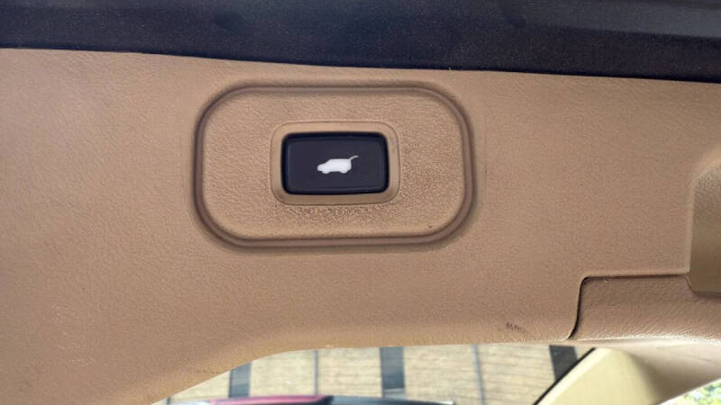 2009 Honda Odyssey