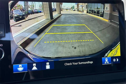 2025 Acura ADX w/A-SPEC