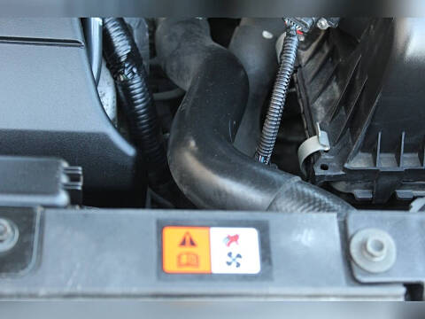 2015 Mazda CX-9 Touring