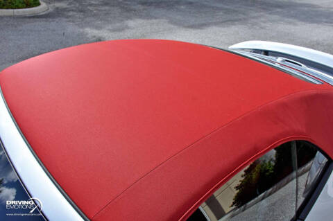 2018 Porsche 911 Turbo S