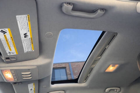 2016 Buick Encore Premium