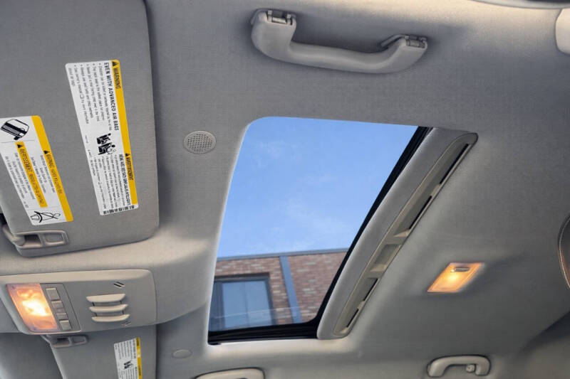 2016 Buick Encore Premium