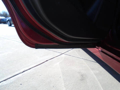 2014 Nissan Altima 2.5 SL