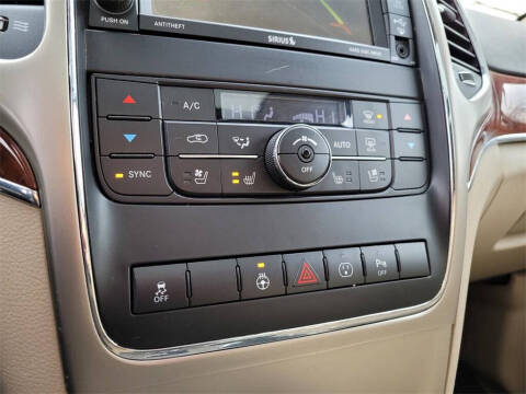 2013 Jeep Grand Cherokee Limited