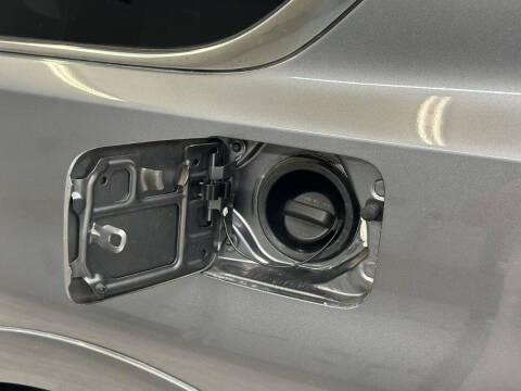 2019 Nissan Armada SV