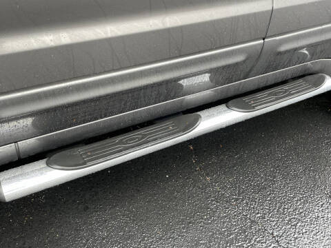 2005 Ford Escape Limited