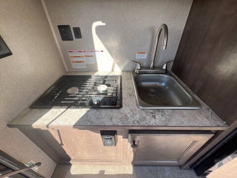 2022 Sunset Park 109