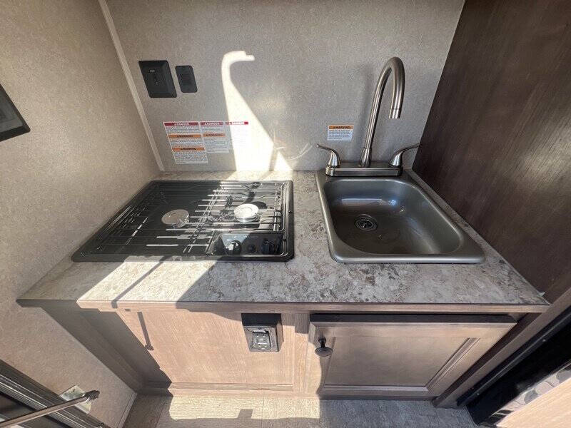 2022 Sunset Park 109