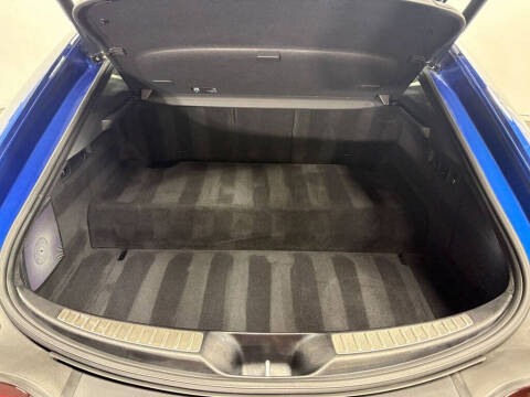 2024 Mercedes-Benz AMG GT 63 S E Performance