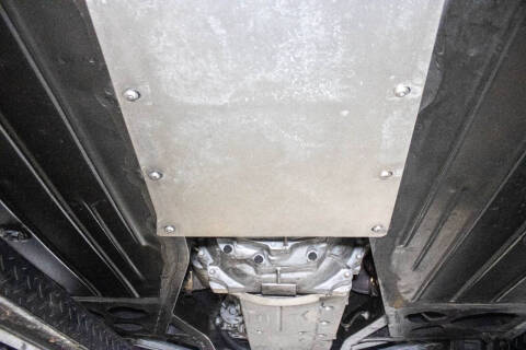 2003 Dodge Viper SRT-10