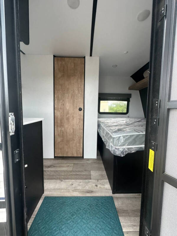 2022 Keystone RV Springdale