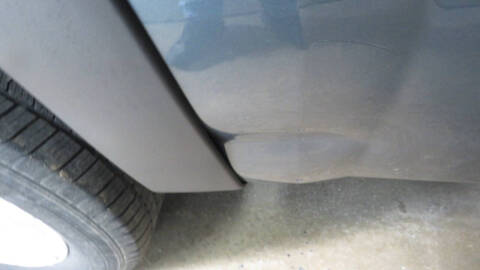 2009 Chevrolet Silverado 1500 LT