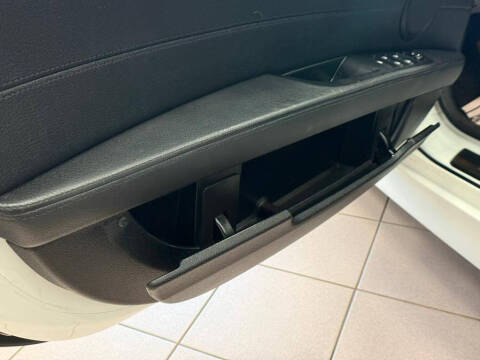 2016 BMW Z4 sDrive35i