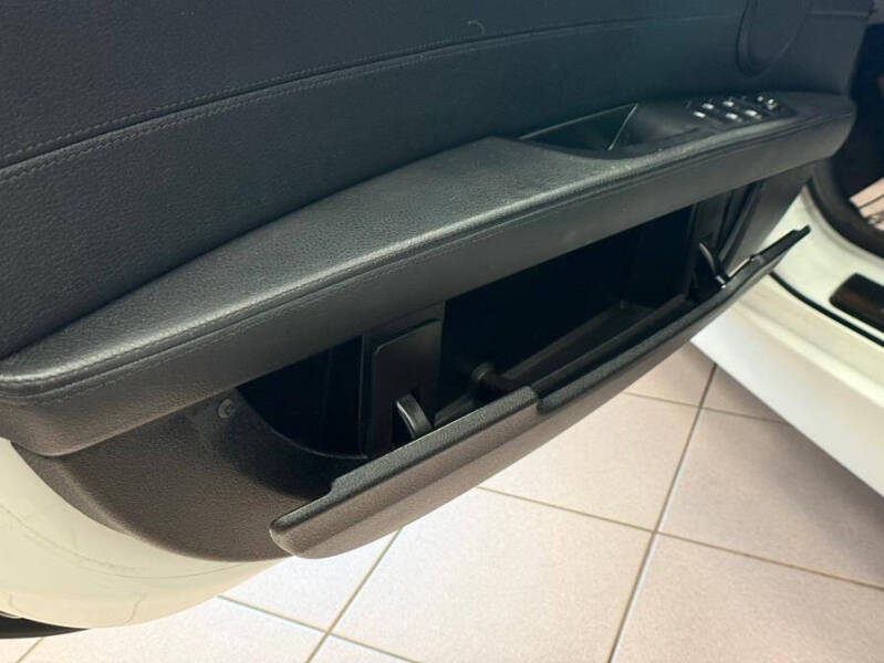 2016 BMW Z4 sDrive35i