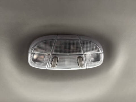 2013 Ford E-Series E-350 SD