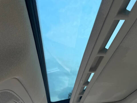 2016 Audi A6 2.0T Premium