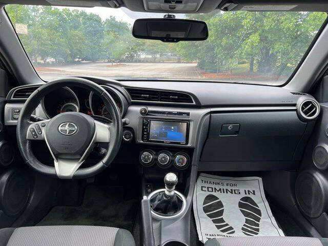 SciontC19