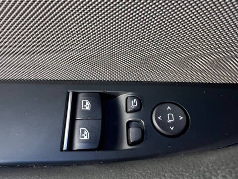 2019 BMW 8 Series M850i xDrive