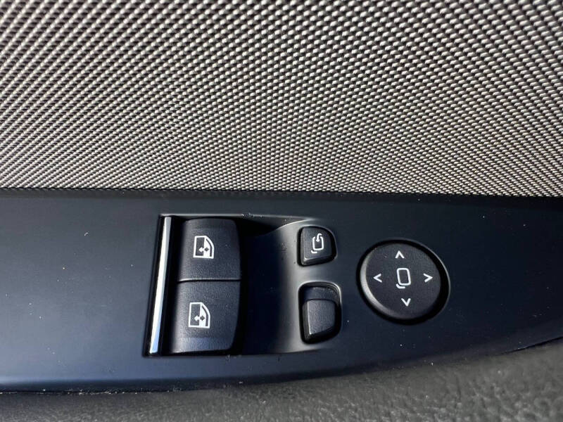 2019 BMW 8 Series M850i xDrive