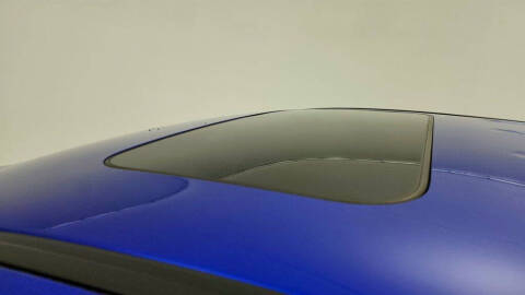 2020 Acura MDX SH-AWD w/Tech w/A-SPEC