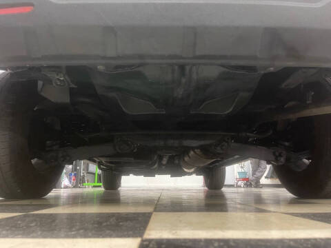 2010 Honda Element EX