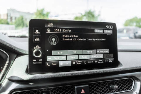 2024 Acura Integra Type S