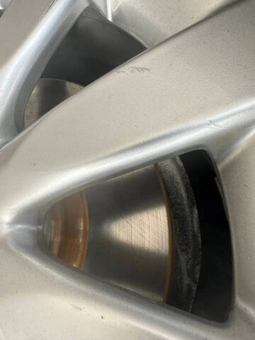 2010 Audi A4 2.0T quattro Premium Plus