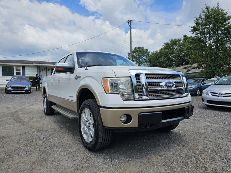 G & Z Auto Sales LLC Car Dealer in Duluth, GA