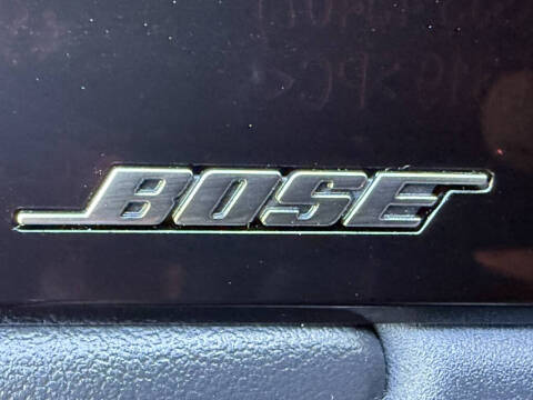 2020 Mazda CX-30 Premium