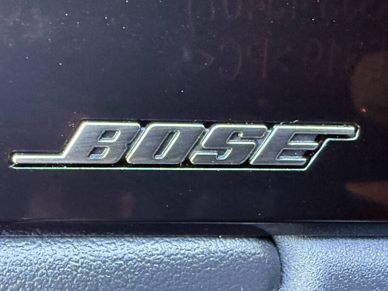 2020 Mazda CX-30 Premium