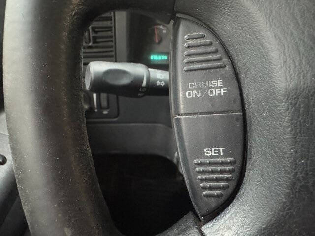 2004 Dodge Dakota SLT