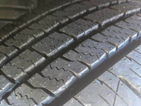 2019 Lexus RX 350L Luxury