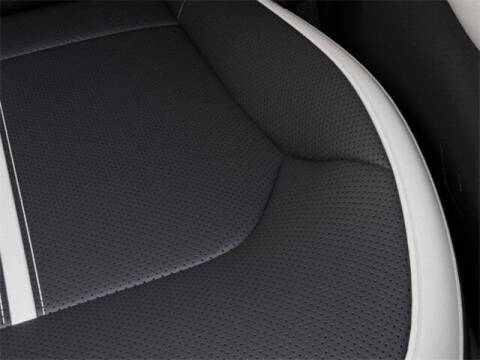 2025 Kia EV6 GT-Line