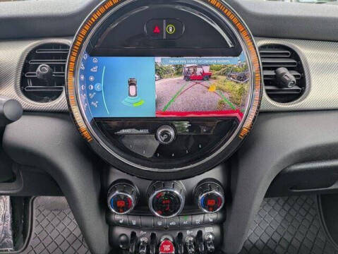 2023 MINI Hardtop 2 Door Cooper S