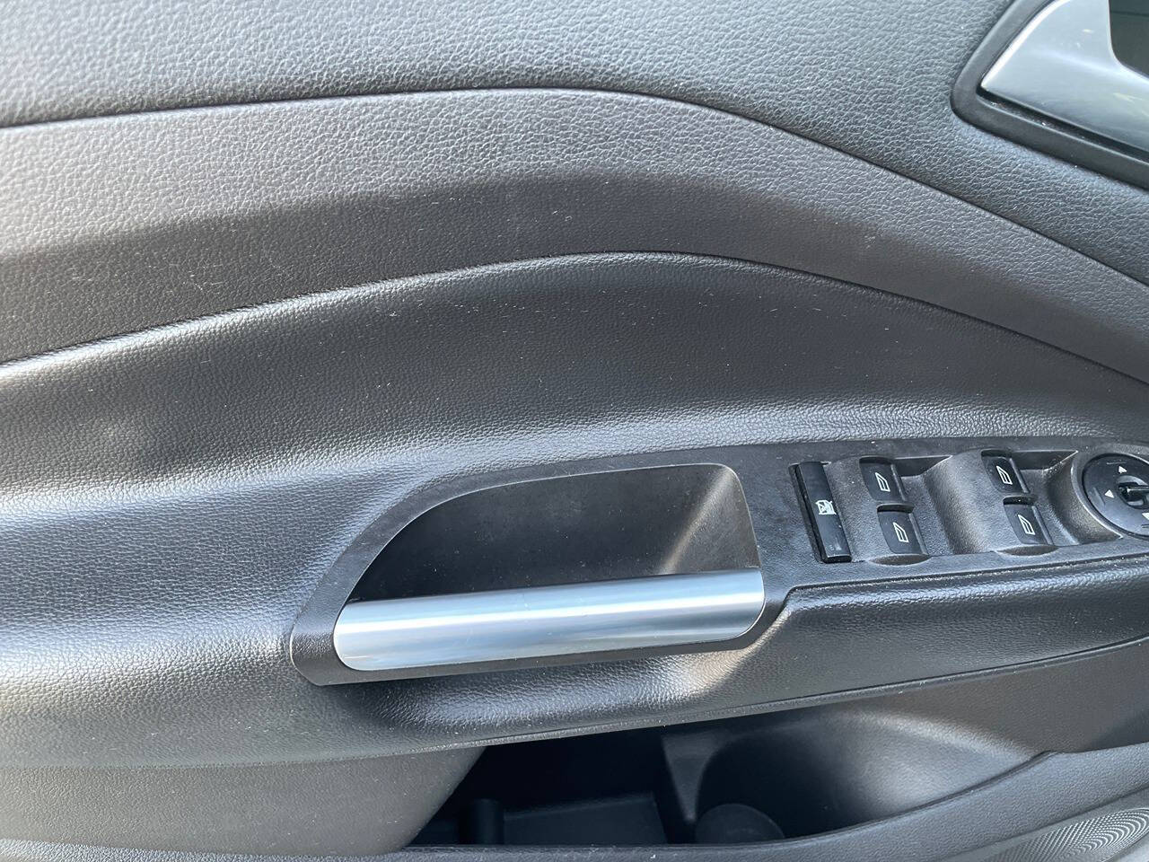 FordEscape6