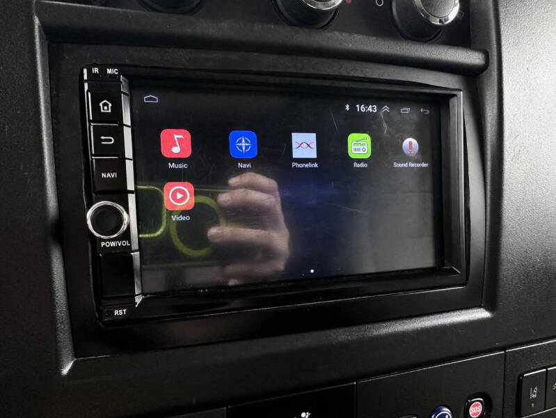 2019 Chevrolet Express LT 3500